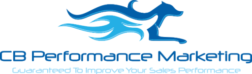 CB Performance Marketing