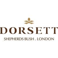 Dorsett Shepherds Bush