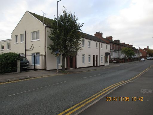image1