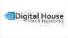 Digital House Data & Engineering