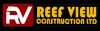 Reef View Construction ltd - House Builders Auckland