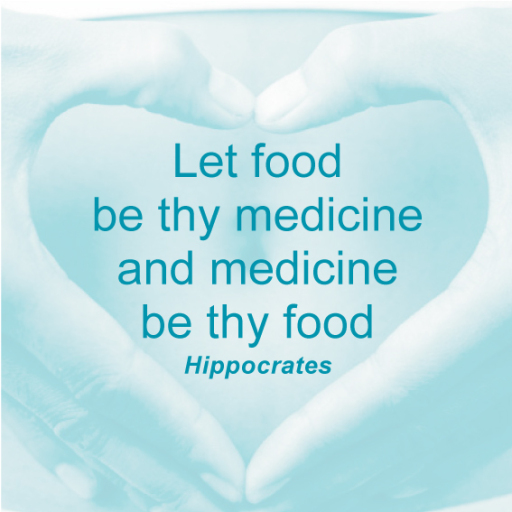 Nutritional Therapy