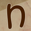 office*nico