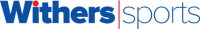 Withers Sports Ltd - logo