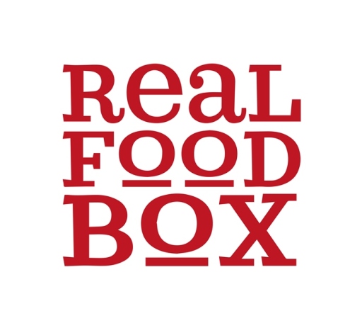 Real Food Box