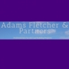 Adams Fletcher & Partners