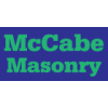 McCabe Masonry