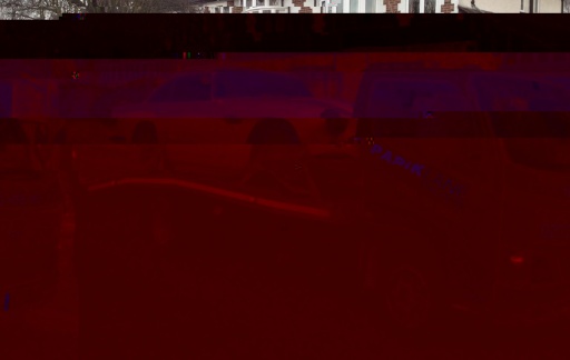 image0