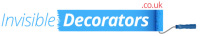 Invisible Decorators