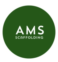 Access Made Simple Ltd