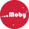 Dotmoby