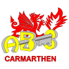 A B S Carmarthen