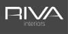 Riva Interiors Ltd