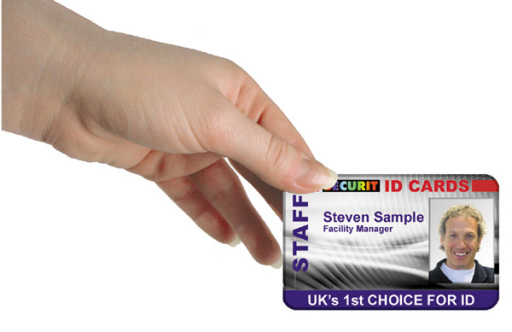 Contact us today for your free sample showing your logo
