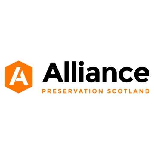 Alliance Preservation Scotland Perth