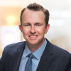 Gareth Hammond, M.D. - Orthopedic Surgeon