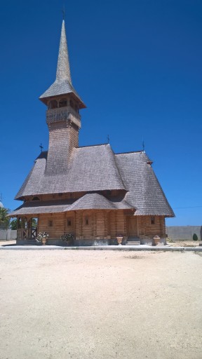 image0