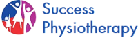 Success Physio