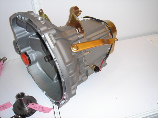 image1