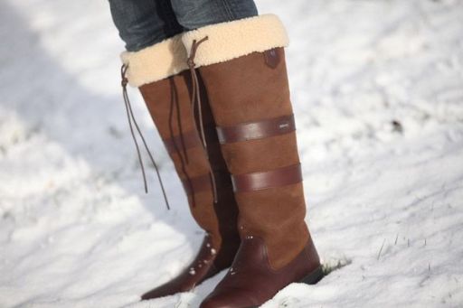 Dubarry Kilternan Boots