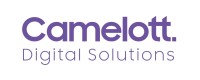 Camelott Digital Ltd