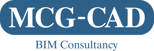 BIM Consultant