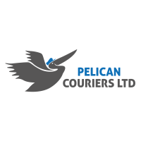 Pelican Couriers Ltd