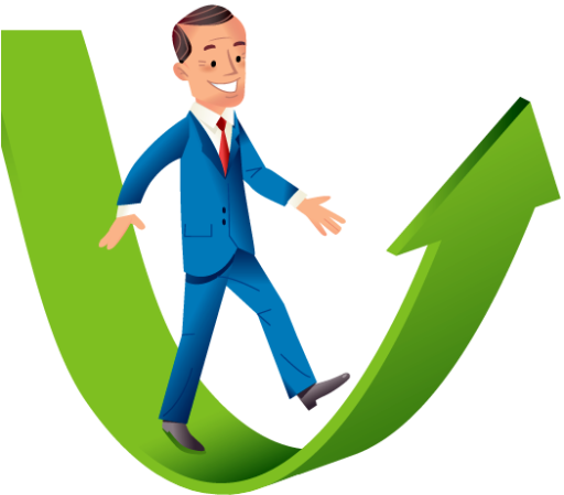 Bookkeeping in Chandlers Ford, Eastleigh and surrounding areas