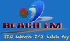 Beach Fm