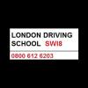 London Driving School