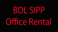 BDL SIPP