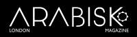 Arabisk Magaznie Ltd