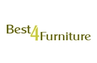 Best 4 Furniture