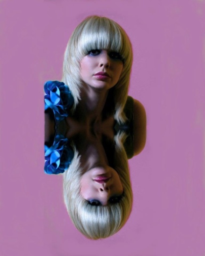 image0