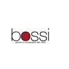 Corderia Bossi Logo