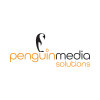 Penguin Media Solutions 