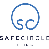 SafeCircle Sitters - Professional Babysitting Service