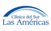 Clinica Del Sur Las Americas