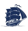 Piloto Asia - Singapore Company Registration Service