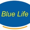 Blue Life Emme Service