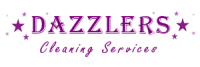 Dazzlers Cleaning Services Limited