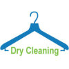 UK Dry Cleaners
