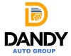 Dandy Auto Group (PTY)Ltd