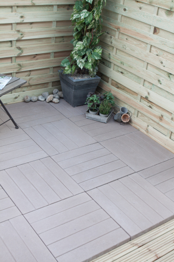 Paving Company Bristol