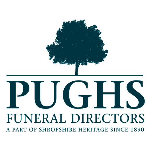 Pughs Funeral Directors