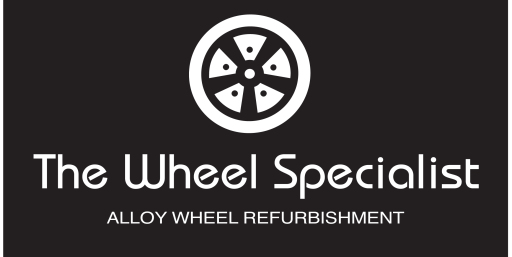 The Wheel Specialist - The UK's No1 Alloy Wheel Refurbisher