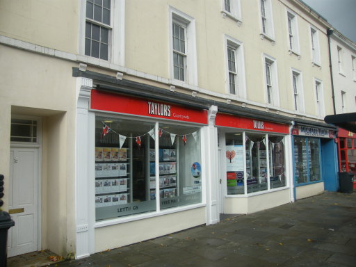 image0