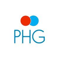 PHG Solutions
