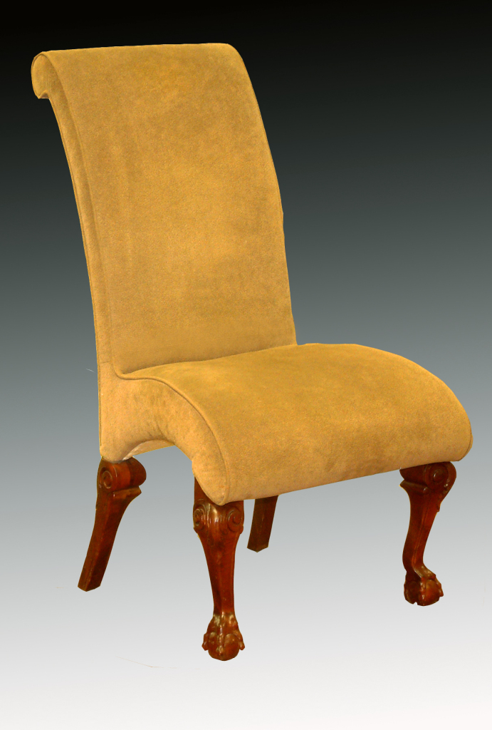 Classic furniture mnfrs. main road,Waterways,Banghoek ,Stellenbosch