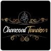 5% Off - Charcoal Tandoor Indian Restaurant Southport, QLD